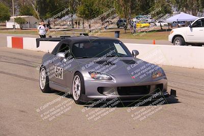 media/Sep-13-2025-Speed Ventures (Sat) [[d6c7200295]]/Around the Pits/